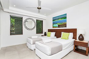 Seascape Holidays at Seascape Temple