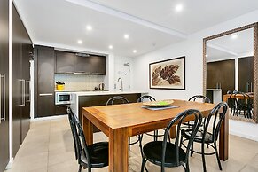 Seascape Holidays at Seascape Temple