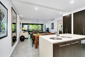 Seascape Holidays at Seascape Temple