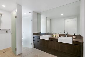 Seascape Holidays at Seascape Temple