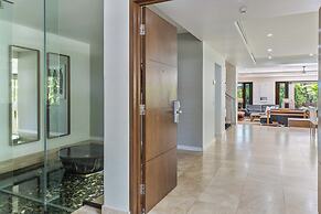 Seascape Holidays at Seascape Temple