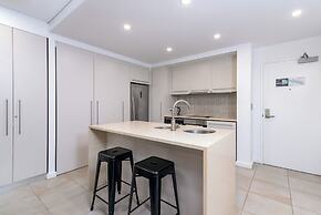 Seascape Holidays at Seascape Temple