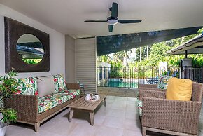 Seascape Holidays at Seascape Temple