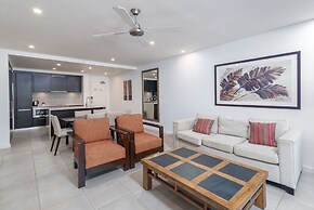 Seascape Holidays at Seascape Temple