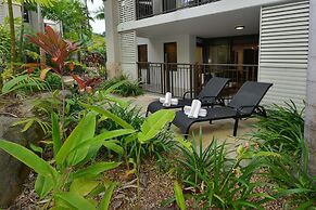 Seascape Holidays at Seascape Temple