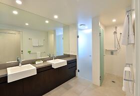 Seascape Holidays at Seascape Temple