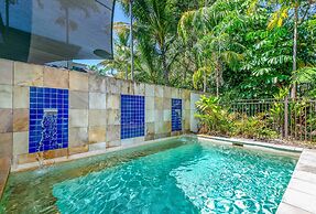 Seascape Holidays at Seascape Temple