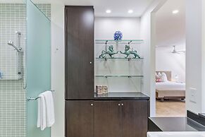 Seascape Holidays at Seascape Temple