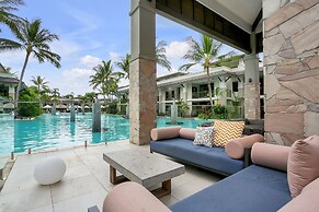 Seascape Holidays at Seascape Temple