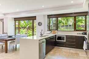 Seascape Holidays at Seascape Temple