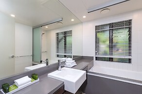 Seascape Holidays at Seascape Temple