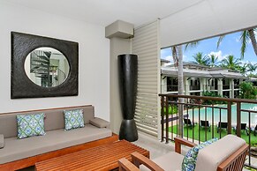 Seascape Holidays at Seascape Temple