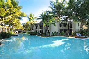 Seascape Holidays at Seascape Temple