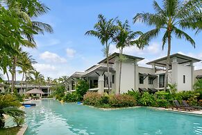 Seascape Holidays at Seascape Temple