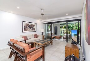 Seascape Holidays at Seascape Temple