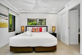 Seascape Holidays at Seascape Temple