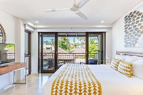 Seascape Holidays at Seascape Temple