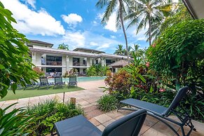 Seascape Holidays at Seascape Temple