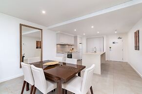 Seascape Holidays at Seascape Temple