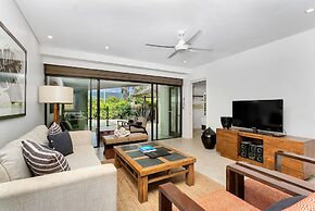 Seascape Holidays at Seascape Temple