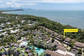 Seascape Holidays at Seascape Temple