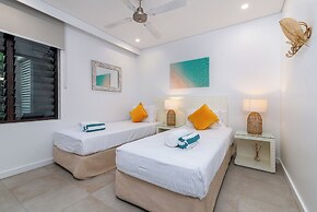 Seascape Holidays at Seascape Temple