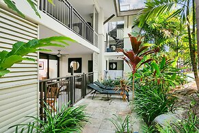 Seascape Holidays at Seascape Temple