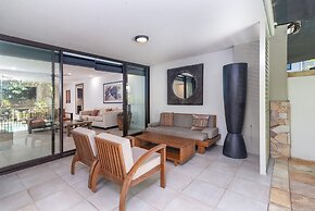 Seascape Holidays at Seascape Temple