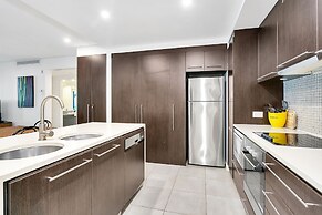 Seascape Holidays at Seascape Temple