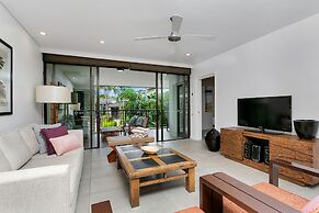 Seascape Holidays at Seascape Temple