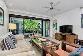 Seascape Holidays at Seascape Temple