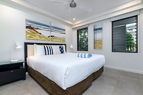 Seascape Holidays at Seascape Temple