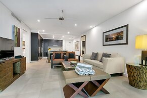 Seascape Holidays at Seascape Temple