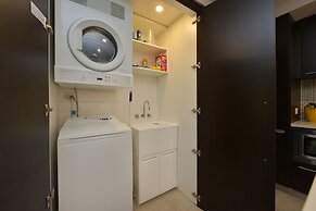 Seascape Holidays at Seascape Temple