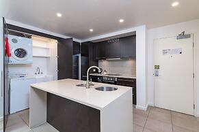 Seascape Holidays at Seascape Temple