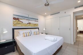 Seascape Holidays at Seascape Temple