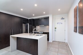 Seascape Holidays at Seascape Temple