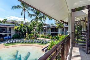 Seascape Holidays at Seascape Temple