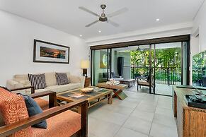 Seascape Holidays at Seascape Temple