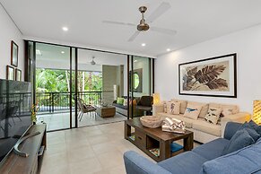 Seascape Holidays at Seascape Temple