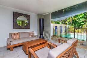 Seascape Holidays at Seascape Temple