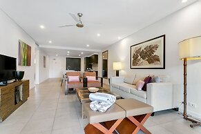 Seascape Holidays at Seascape Temple