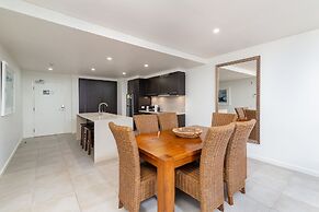 Seascape Holidays at Seascape Temple