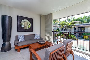 Seascape Holidays at Seascape Temple