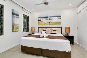 Seascape Holidays at Seascape Temple