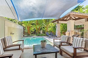 Seascape Holidays at Seascape Temple