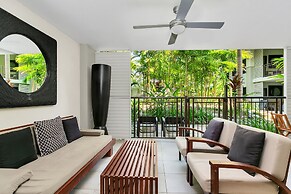 Seascape Holidays at Seascape Temple