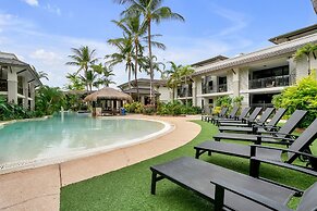 Seascape Holidays at Seascape Temple