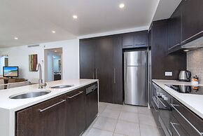 Seascape Holidays at Seascape Temple