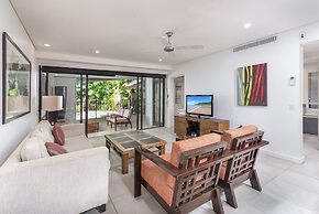 Seascape Holidays at Seascape Temple